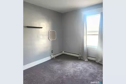 54 Harker Avenue, Waterbury, CT 06705 - Photo 21