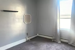 54 Harker Ave, Waterbury, CT 06705 - Photo 21