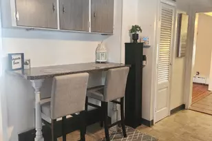 54 Harker Ave, Waterbury, CT 06705 - Photo 13