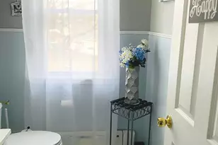 54 Harker Ave, Waterbury, CT 06705 - Photo 23