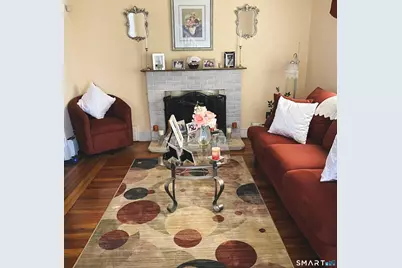 54 Harker Avenue, Waterbury, CT 06705 - Photo 5