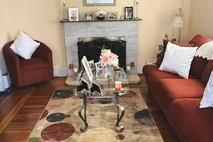 54 Harker Ave, Waterbury, CT 06705 - Photo 5