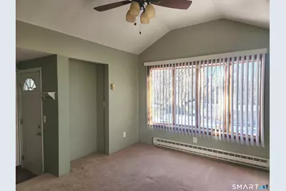 54 Harker Avenue, Waterbury, CT 06705 - Photo 11