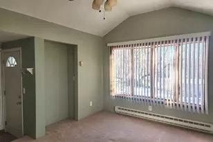 54 Harker Ave, Waterbury, CT 06705 - Photo 11