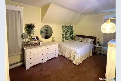 54 Harker Avenue, Waterbury, CT 06705 - Photo 19