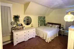 54 Harker Ave, Waterbury, CT 06705 - Photo 19