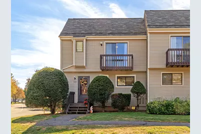 123 Pembroke Court #123, Meriden, CT 06450 - Photo 3