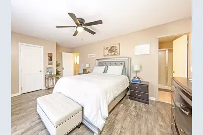 123 Pembroke Court #123, Meriden, CT 06450 - Photo 17