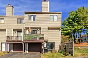 123 Pembroke Ct, Meriden, CT 06450 - Photo 29