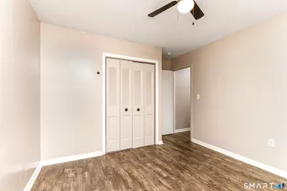 123 Pembroke Court #123, Meriden, CT 06450 - Photo 23