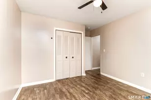 123 Pembroke Ct, Meriden, CT 06450 - Photo 23