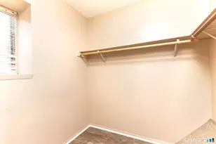 123 Pembroke Ct, Meriden, CT 06450 - Photo 19