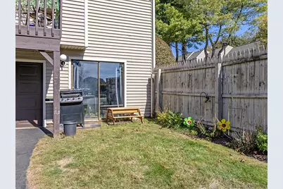 123 Pembroke Court #123, Meriden, CT 06450 - Photo 27