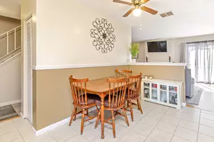 123 Pembroke Ct, Meriden, CT 06450 - Photo 11