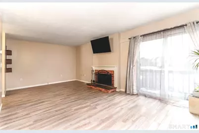 123 Pembroke Court #123, Meriden, CT 06450 - Photo 7