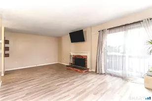 123 Pembroke Ct, Meriden, CT 06450 - Photo 7