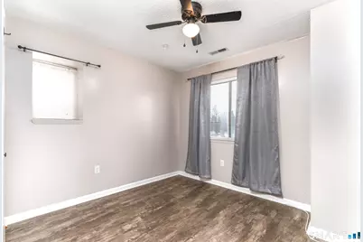 123 Pembroke Court #123, Meriden, CT 06450 - Photo 21