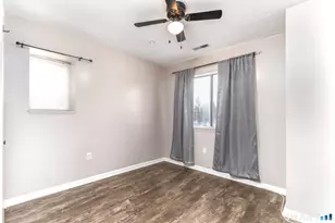 123 Pembroke Ct, Meriden, CT 06450 - Photo 21