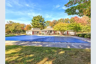 123 Pembroke Court #123, Meriden, CT 06450 - Photo 33