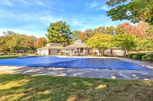 123 Pembroke Ct, Meriden, CT 06450 - Photo 33