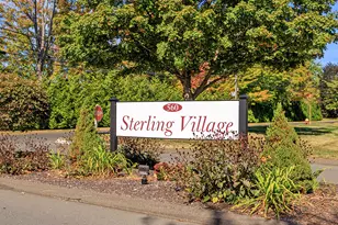 123 Pembroke Ct, Meriden, CT 06450 - Photo 35