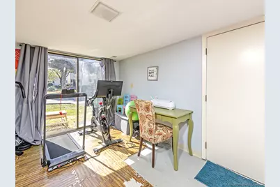 123 Pembroke Court #123, Meriden, CT 06450 - Photo 25