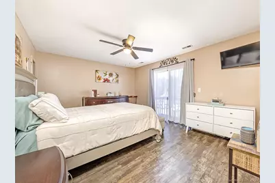 123 Pembroke Court #123, Meriden, CT 06450 - Photo 15