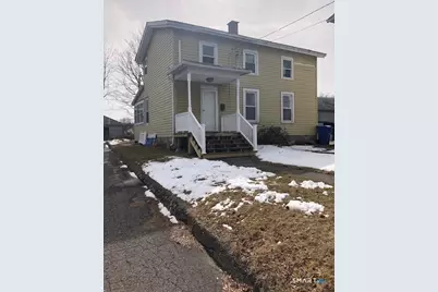 23 Taylor Street, Torrington, CT 06790 - Photo 1