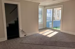 23 Taylor St, Torrington, CT 06790 - Photo 9