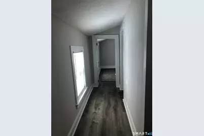 23 Taylor Street, Torrington, CT 06790 - Photo 11