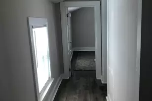 23 Taylor St, Torrington, CT 06790 - Photo 11