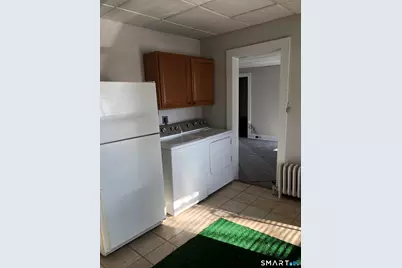 23 Taylor Street, Torrington, CT 06790 - Photo 5