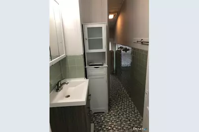 23 Taylor Street, Torrington, CT 06790 - Photo 15