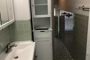 23 Taylor St, Torrington, CT 06790 - Photo 15