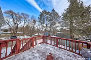 348 Atwood Ave, Waterbury, CT 06705 - Photo 33