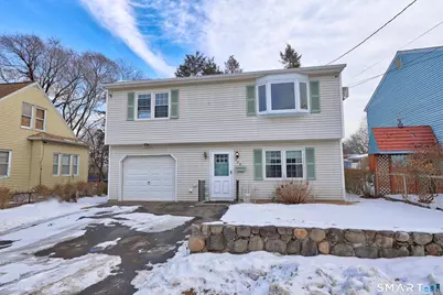 348 Atwood Avenue, Waterbury, CT 06705 - Photo 3