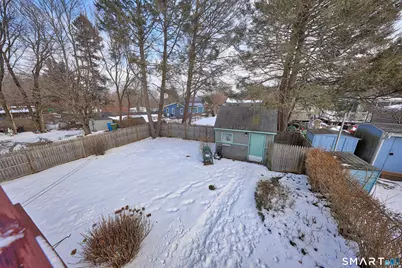 348 Atwood Avenue, Waterbury, CT 06705 - Photo 31