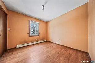 348 Atwood Ave, Waterbury, CT 06705 - Photo 13