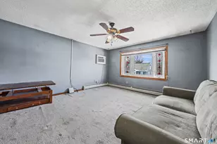 348 Atwood Ave, Waterbury, CT 06705 - Photo 5