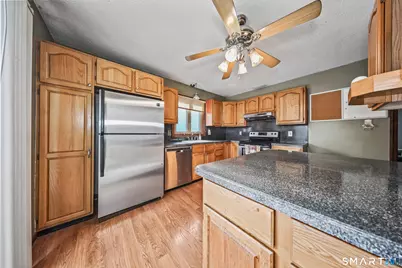 348 Atwood Avenue, Waterbury, CT 06705 - Photo 9