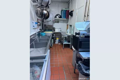 0 Post Rd Road, Westport, CT 06880 - Photo 3