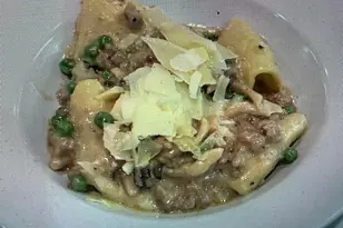 0 Post Rd Rd, Westport, CT 06880 - Photo 1