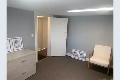 168 East Avenue #8, Norwalk, CT 06851 - Photo 5