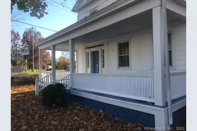 168 East Avenue #6, Norwalk, CT 06851 - Photo 7