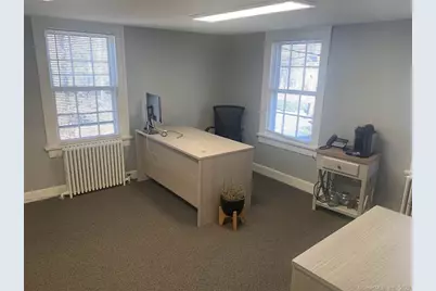 168 East Avenue #6, Norwalk, CT 06851 - Photo 1