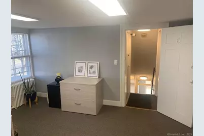 168 East Avenue #1, Norwalk, CT 06851 - Photo 3