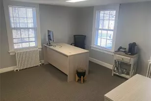 168 East Ave, Norwalk, CT 06851 - Photo 1