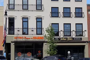 424 Main St, Middletown, CT 06457 - Photo 13