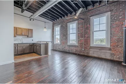 424 Main Street #J, Middletown, CT 06457 - Photo 1