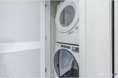 424 Main Street #J, Middletown, CT 06457 - Photo 11